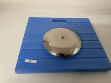 AMC Deckel - 16 cm - Original