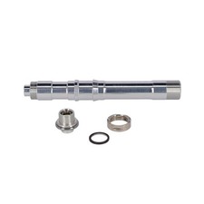 Campagnolo Hinterrad-Achsenkit