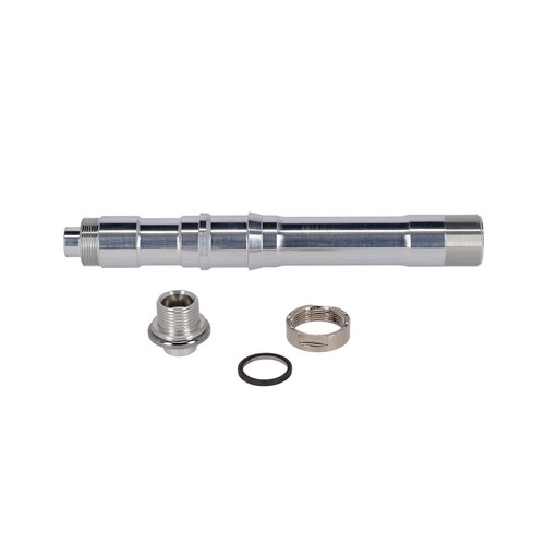 Campagnolo hinterrad achsenkit - campagnolo, hinterrad-achsenkit