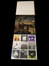 Pink Floyd Lot N.3 LP Original