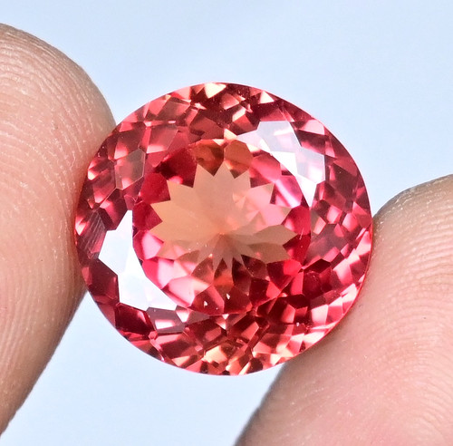 Pregemicious agl - pregemicious,