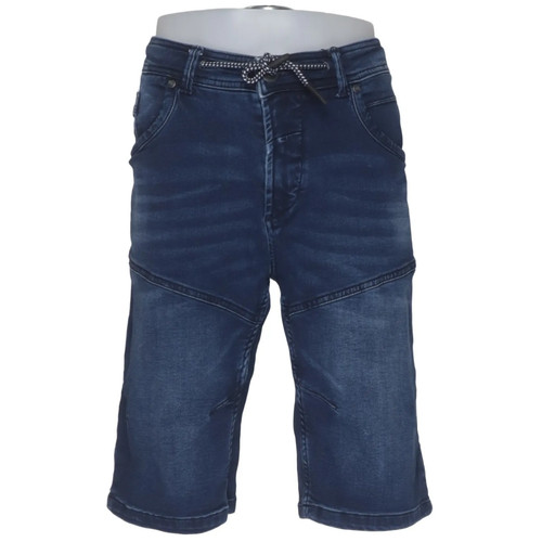 Tom tompson denim jeans - denim,,