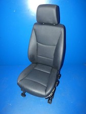 BMW X3 F25 2012 Links