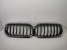 Original BMW 5er G30 G31 LCI
