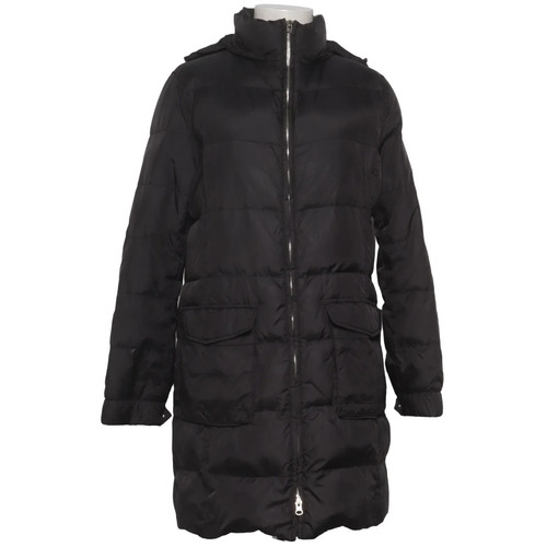 Tommy hilfiger daunenmantel - tommy,