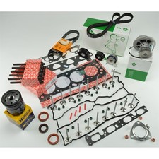 Zylinderkopfdichtung Satz