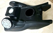 Bmw f650gs r13 - bmw,