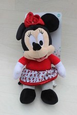 Minnie mouse maus - ❤️,