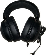Razer Kraken - Black Without