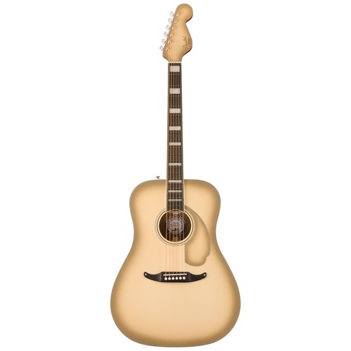 Neu fender vintage king - fender,