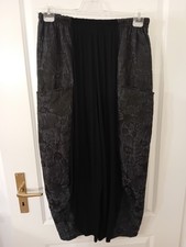 Hose Gr.48 50 52  AKH (