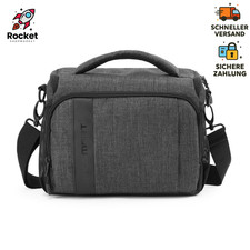 bagsmart Kameratasche