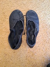 Repetto gymnastik turn - repetto,