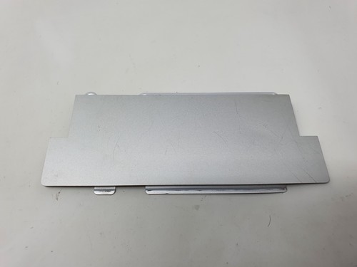 Apple macbook pro a1226 - macbook, 15