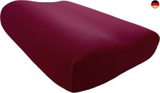 Edda Lux Bezug passend für