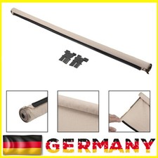 1K9877307B Schiebedach