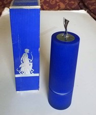 VINTAGE AVON MOONWIND COLOGNE