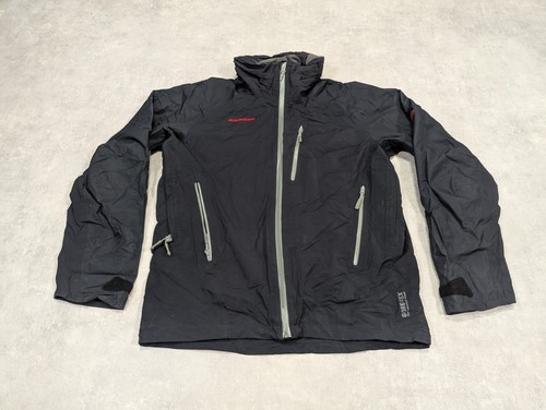 Mammut jacke herren goretex - mammut,