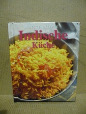 Beste Rezepte - INDISCHE