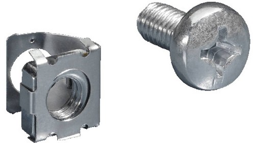 Rittal 7000 990 - dk, 7000.990