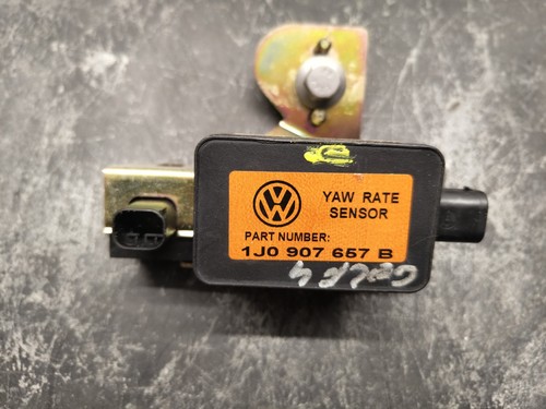 Golf bora drehratensensor - 4,