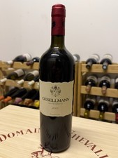 Weingut Gesellmann „G“