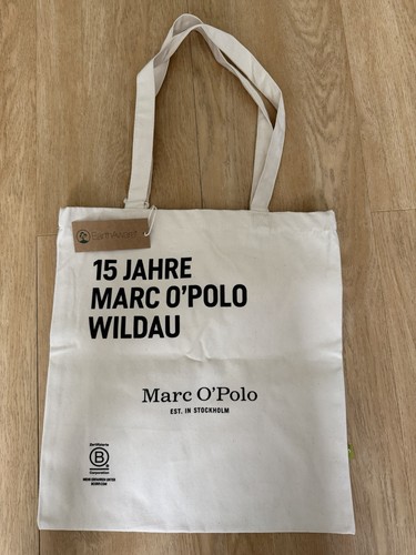 Marc polo shopper - o`polo,
