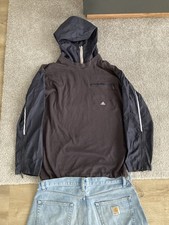 Adidas Originals Vintage