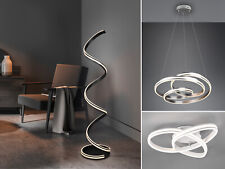 Außergewöhnliche Lampen