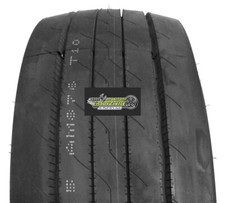 Sailun stl1 445 - sailun, 445/45r19.5