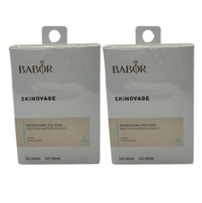 Menge von babor skinovage - 2,