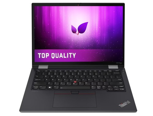 Lenovo thinkpad x13 yoga - x13,