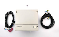 Viessmann 7450058 Erweiterungssatz für einen Heizkreis mit Mischer (7450 058)