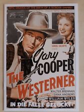 Classic Kurier  109    - Der