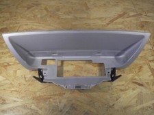 326351 Blende