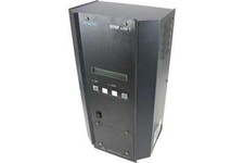 Siemens 6EP6245-1AA01  Refurbished SITOP SOLAR T 2000 H SOLARINVERTER 2000 W