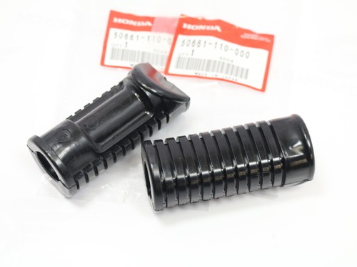 Honda 450 k2 - cb,