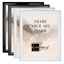 Bilderrahmen Valencia DIN A1