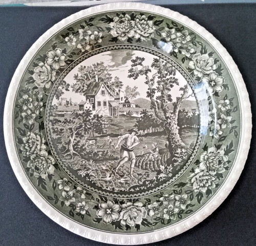 Villeroy boch große - &,