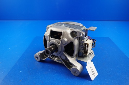 Bauknecht care di - wa, 32
