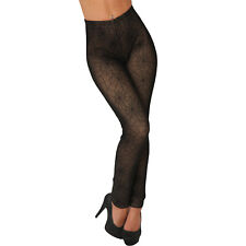 Leggings Thermo Hose