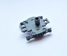 Märklin Drehgestell