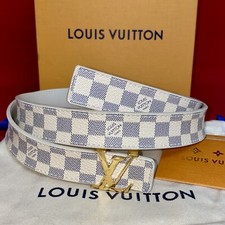 Louis Vuitton M9268
