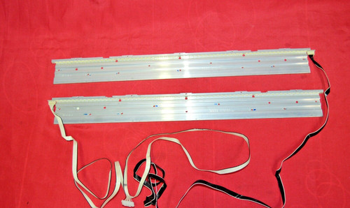 Edge fhd rev1 - 47, "