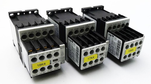 Siemens sirius - 3x,