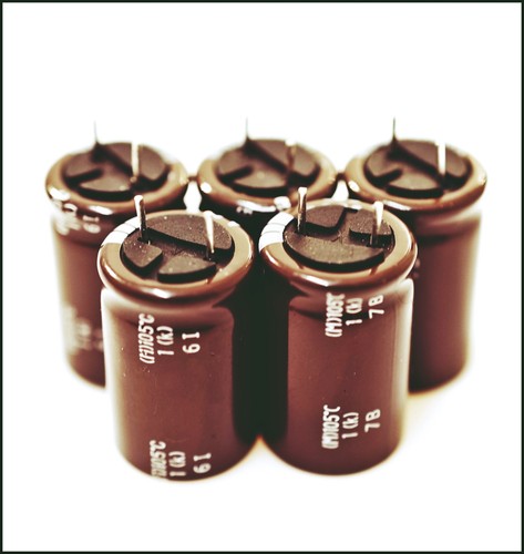 Ekxg401eij101mmn3s nippon - ekxg401eij101mmn3s,