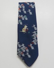Ulli Stein Sammler Krawatten diverse Modelle  cracy neck tie