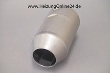 Brötje Mischrohr 617932 Jet