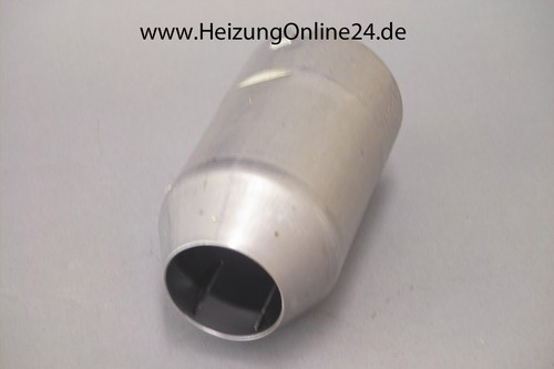 Brötje mischrohr 617932 jet - brötje,