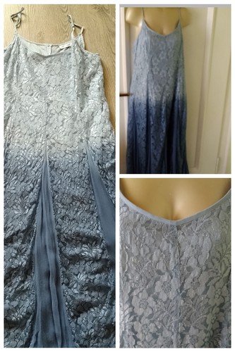 Damen sommerkleid 40 - sommerkleid, gr.